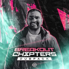 Breakout - Desert Eagle