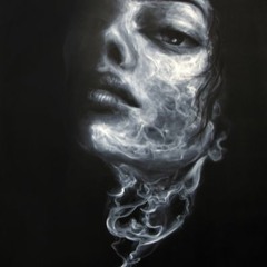 Techno For The Soul