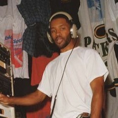 frank ocean kamikaze mp3 download frank ocean kamikaze mp3 download