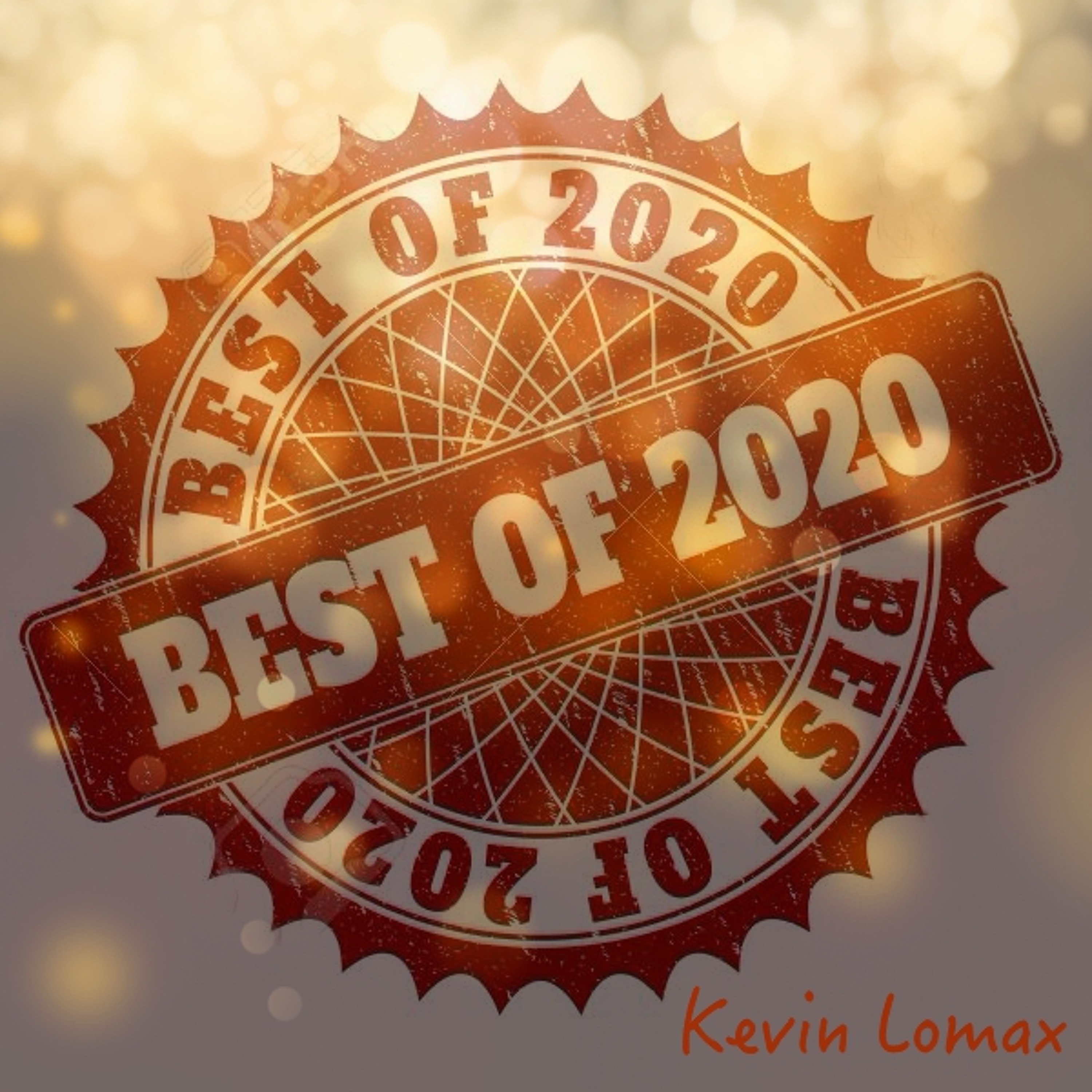 Music Art Radio Show-Best of House