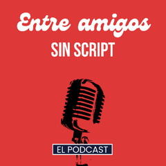 Episodio #2: ¿Sexo en la primera cita?