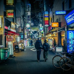 Exclusive Mixtape December 2021 (Techno, House, Melodic, Progressive, Indie Dance And Minimal)