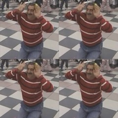 HEVALS MIXIR - Zırt (esüβiishii Remix)