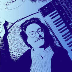 Keysman