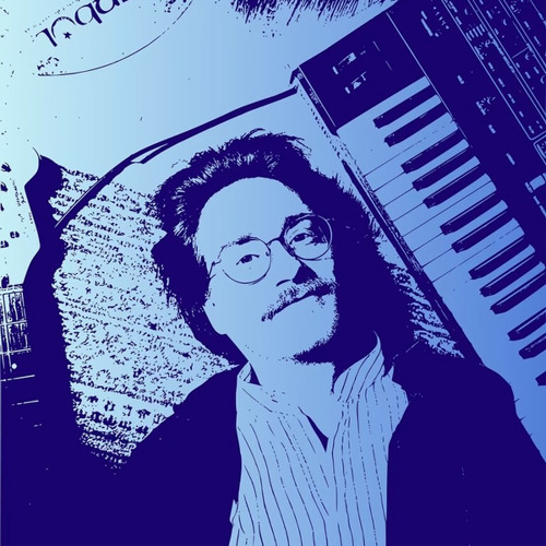 Keysman