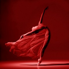 Dance With Me