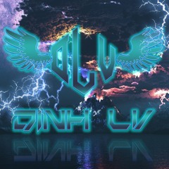 VIỆT MIX 2024 - Mối Tình Không Tên X Tự Em Sai