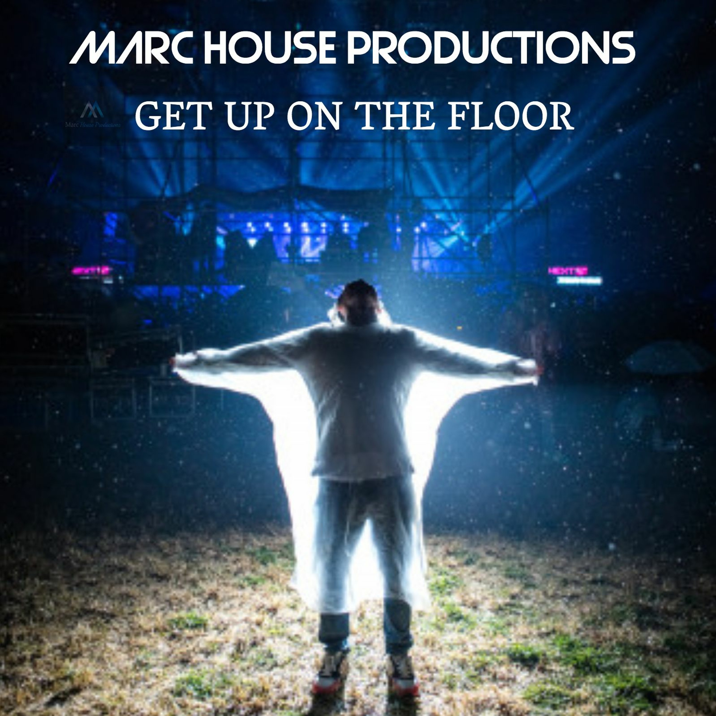 MHP RECS(Remixes out now)