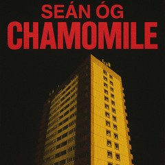 Chamomile