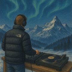 SPIRIT OF THE NORTH