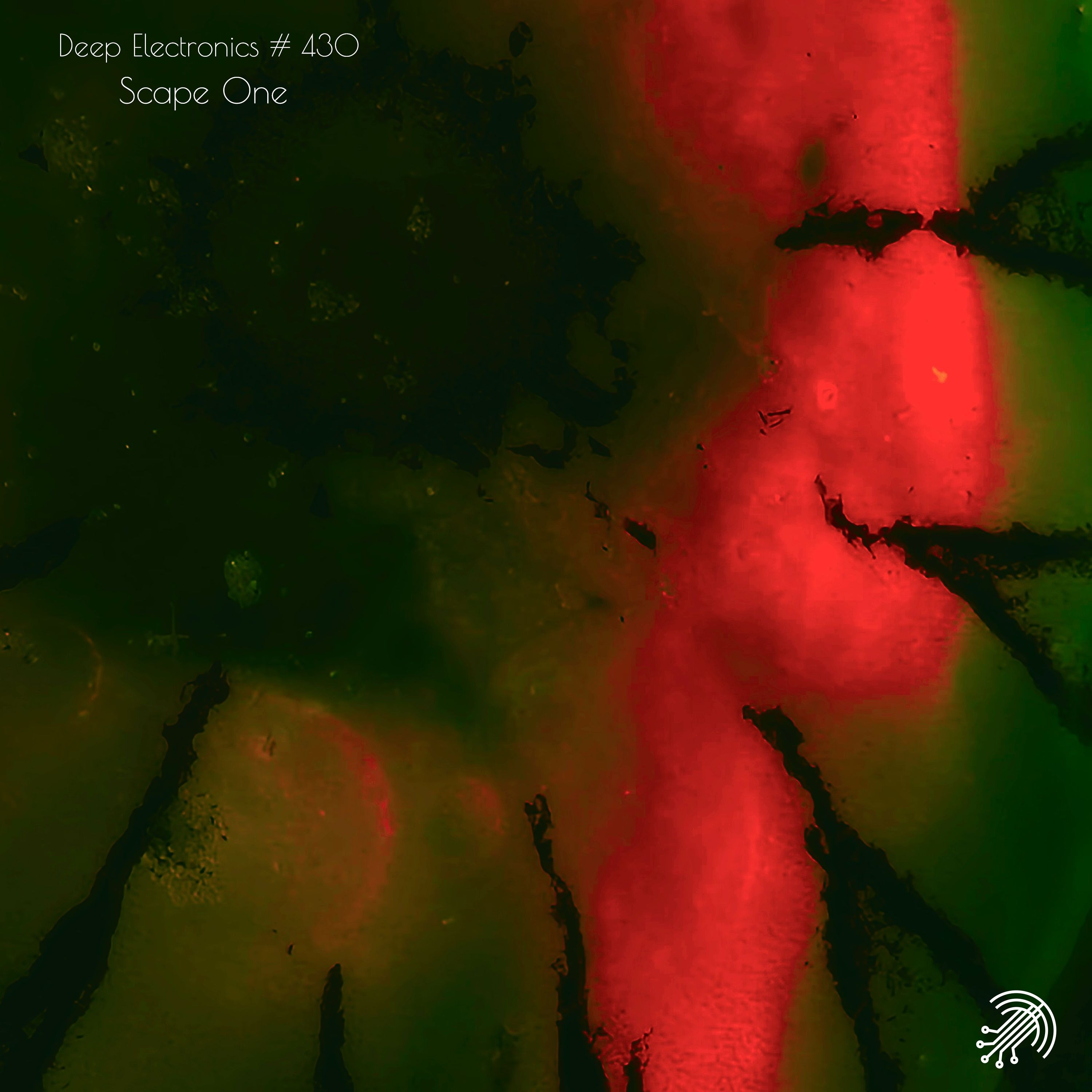 Deep Electronics