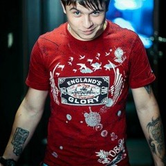 Дима Лелюк, ТикиБау - Поздно Вечером (Премьера трека, 2020) Kolibri