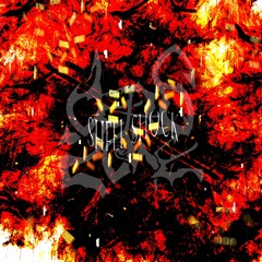 SHELLSHOCK (free dl)