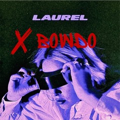 scream drive faster - (bowdo remix)