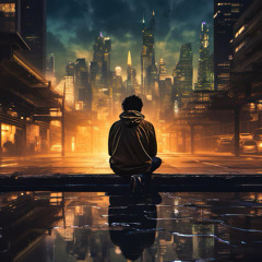 40 Times X Tink Cover