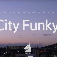 City Funky