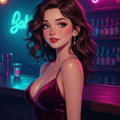 Standing So Close (Original Mix)