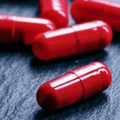 Ksprr - Pill (Prod. ROSSLOWKEYY)