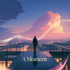 A Moment