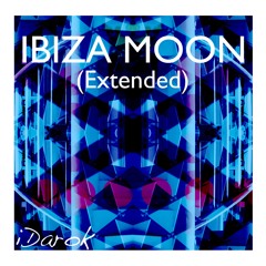 Ibiza Moon (Extended)