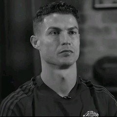 سامحيني و اعملي معروف