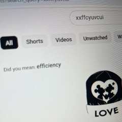 efficient prod hadif10k envyother