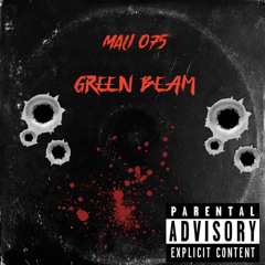 Mali 075 -  Greenbeam