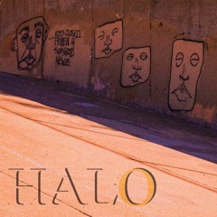 Halo (feat. Emayexx & Nick Stordahl)