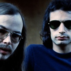 Razor Boy - Steely Dan