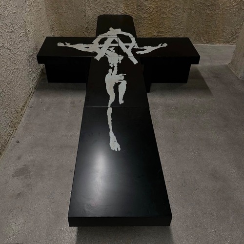 X/ON/ME! PROD SIISTI