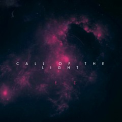 Call Of The Light
