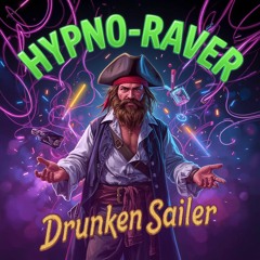 Drunken Sailer (New Version)