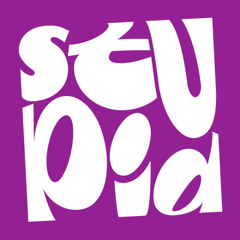 Slow and Sluggish Live DJ set