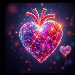 Love Conquers All