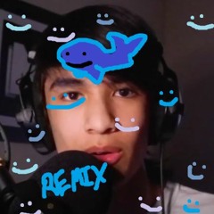 mico - make me leave (remix)