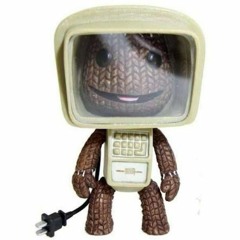 kkamii* - #l😝st // #🤤 #🙅‍♀️