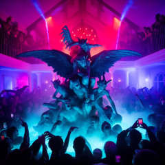 Party Never Ends (prod.truman)