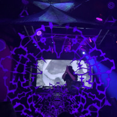 disordeR - Pedro Pedro Pedro - Live Hitech set