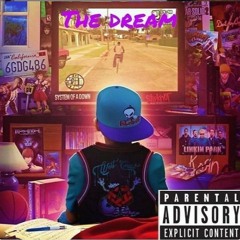 Stilletto Pica$$o - No Heart [prod: Stilletto Pica$$o]