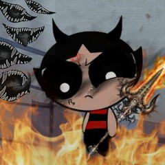 THILO91 - 🔪BLADE UP🔪 (PROD. THILO91)