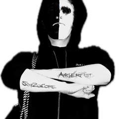 SchiZoCore - This is SchiZoCore