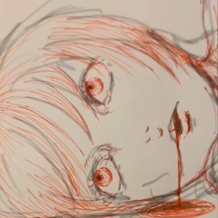 .2
