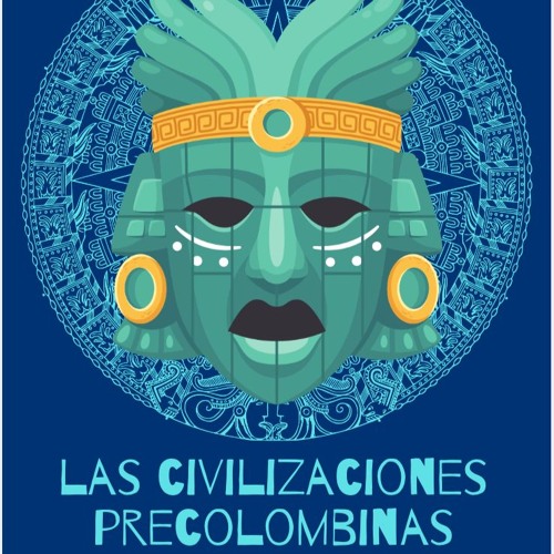 Stream Episode Escritura Y Calendario De Los Mayas By Editions Straub Stream episode escritura y calendario de los mayas by editions straub