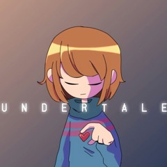 UNDERTALE