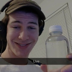 Stromae - Tous Les Mêmes INSTRUMENTAL