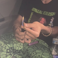 Lets Go [Produced by Whytout]