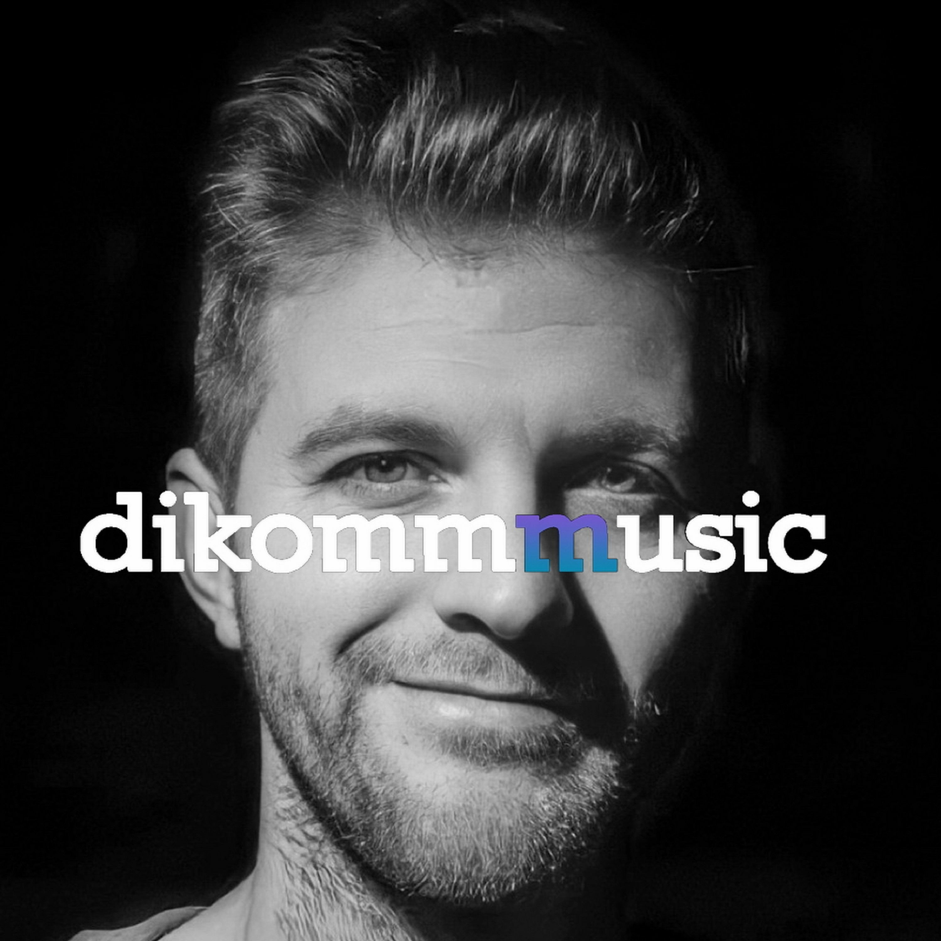 dikommmusic
