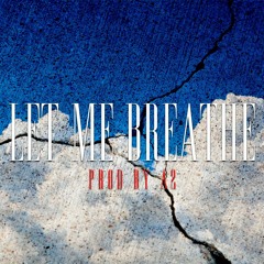 Meek Mill x Fabolous x Nino Man Sample Type Beat 2020 "Let Me Breathe" [NEW]