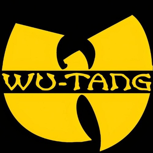 Carefull X Can It Be All So Simple X Cream - Wu Tang (Gawn Deep Bootleg) 2022