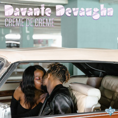 Creme De Creme